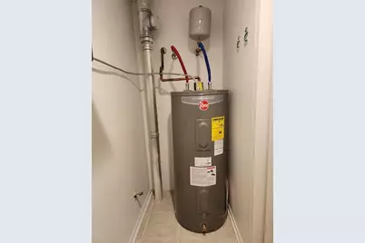 1502 Countryside Place SE #1502, Smyrna, GA 30080 - Photo 17