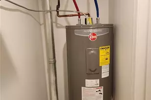 1502 Countryside Pl SE, Smyrna, GA 30080 - Photo 17