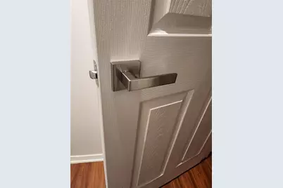 1502 Countryside Place SE #1502, Smyrna, GA 30080 - Photo 19