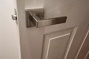 1502 Countryside Pl SE, Smyrna, GA 30080 - Photo 19