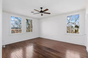 312 E 3rd Street E, Rome, GA 30161 - Photo 39