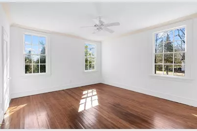 312 E 3rd Street E, Rome, GA 30161 - Photo 37