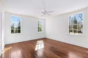 312 E 3rd Street E, Rome, GA 30161 - Photo 37