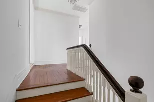 312 E 3rd Street E, Rome, GA 30161 - Photo 25