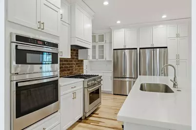312 E 3rd Street E, Rome, GA 30161 - Photo 21