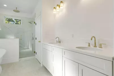 312 E 3rd Street E, Rome, GA 30161 - Photo 31