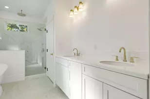 312 E 3rd Street E, Rome, GA 30161 - Photo 31