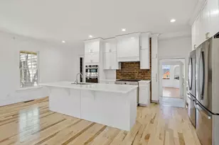312 E 3rd Street E, Rome, GA 30161 - Photo 15