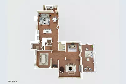 312 E 3rd Street E, Rome, GA 30161 - Photo 41