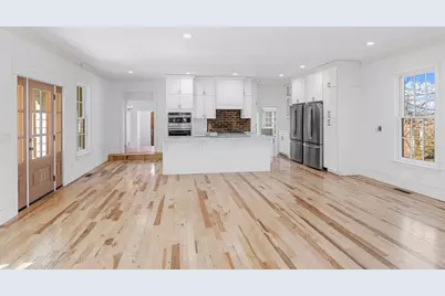 312 E 3rd Street E, Rome, GA 30161 - Photo 17