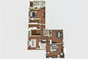 312 E 3rd Street E, Rome, GA 30161 - Photo 7