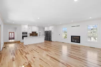 312 E 3rd Street E, Rome, GA 30161 - Photo 19