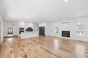 312 E 3rd Street E, Rome, GA 30161 - Photo 19