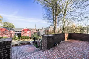 312 E 3rd Street E, Rome, GA 30161 - Photo 11