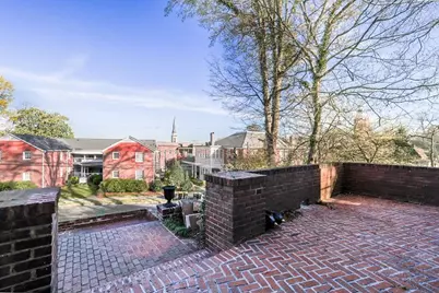 312 E 3rd Street E, Rome, GA 30161 - Photo 9