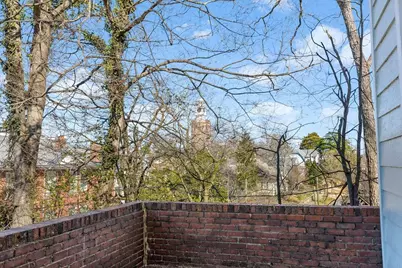 312 E 3rd Street E, Rome, GA 30161 - Photo 5