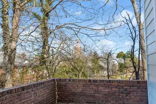 312 E 3rd Street E, Rome, GA 30161 - Photo 5