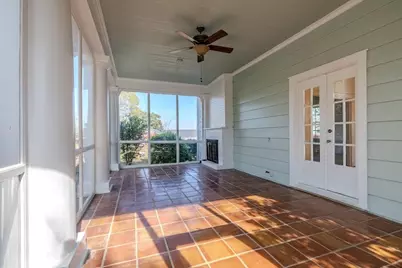 312 E 3rd Street E, Rome, GA 30161 - Photo 5