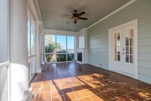 312 E 3rd Street E, Rome, GA 30161 - Photo 5