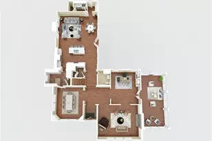 312 E 3rd Street E, Rome, GA 30161 - Photo 13