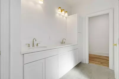 312 E 3rd Street E, Rome, GA 30161 - Photo 29