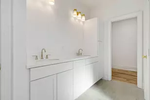 312 E 3rd Street E, Rome, GA 30161 - Photo 29