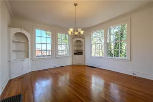 312 E 3rd Street E, Rome, GA 30161 - Photo 5