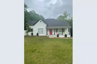 6860 Parkway Drive, Lithonia, GA 30058 - Photo 3