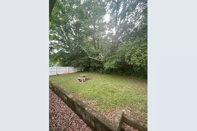 6860 Parkway Drive, Lithonia, GA 30058 - Photo 5