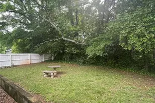 6860 Parkway Dr, Lithonia, GA 30058 - Photo 5