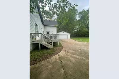 6860 Parkway Drive, Lithonia, GA 30058 - Photo 9