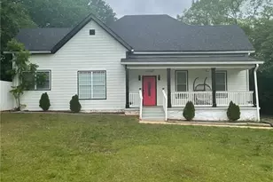 6860 Parkway Dr, Lithonia, GA 30058 - Photo 1