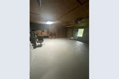 6860 Parkway Drive, Lithonia, GA 30058 - Photo 7