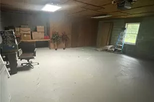 6860 Parkway Dr, Lithonia, GA 30058 - Photo 7