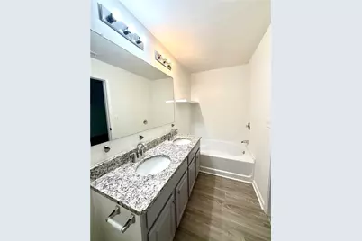 1700 Devon Drive SW, Atlanta, GA 30311 - Photo 7