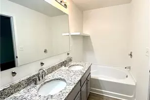 1700 Devon Dr SW, Atlanta, GA 30311 - Photo 7