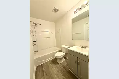 1700 Devon Drive SW, Atlanta, GA 30311 - Photo 11