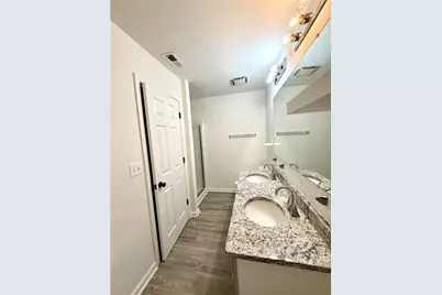 1700 Devon Drive SW, Atlanta, GA 30311 - Photo 9