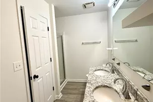 1700 Devon Dr SW, Atlanta, GA 30311 - Photo 9