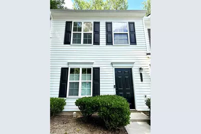 1700 Devon Drive SW, Atlanta, GA 30311 - Photo 13