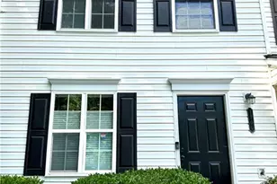 1700 Devon Dr SW, Atlanta, GA 30311 - Photo 13