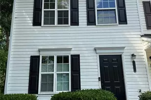 1700 Devon Dr SW, Atlanta, GA 30311 - Photo 1