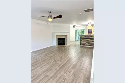 1700 Devon Drive SW, Atlanta, GA 30311 - Photo 3