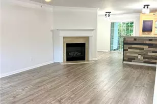 1700 Devon Dr SW, Atlanta, GA 30311 - Photo 3