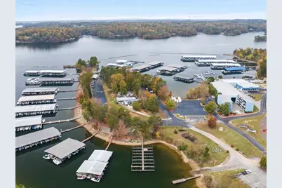 4035 Peregrine Way, Gainesville, GA 30506 - Photo 37