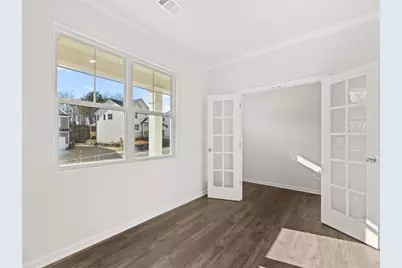 4035 Peregrine Way, Gainesville, GA 30506 - Photo 3