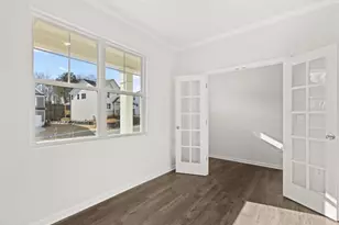 4035 Peregrine Wy, Gainesville, GA 30506 - Photo 3