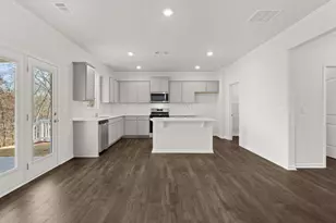 4035 Peregrine Wy, Gainesville, GA 30506 - Photo 5