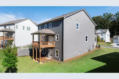 4035 Peregrine Way, Gainesville, GA 30506 - Photo 25