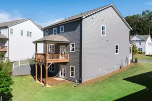 4035 Peregrine Wy, Gainesville, GA 30506 - Photo 25